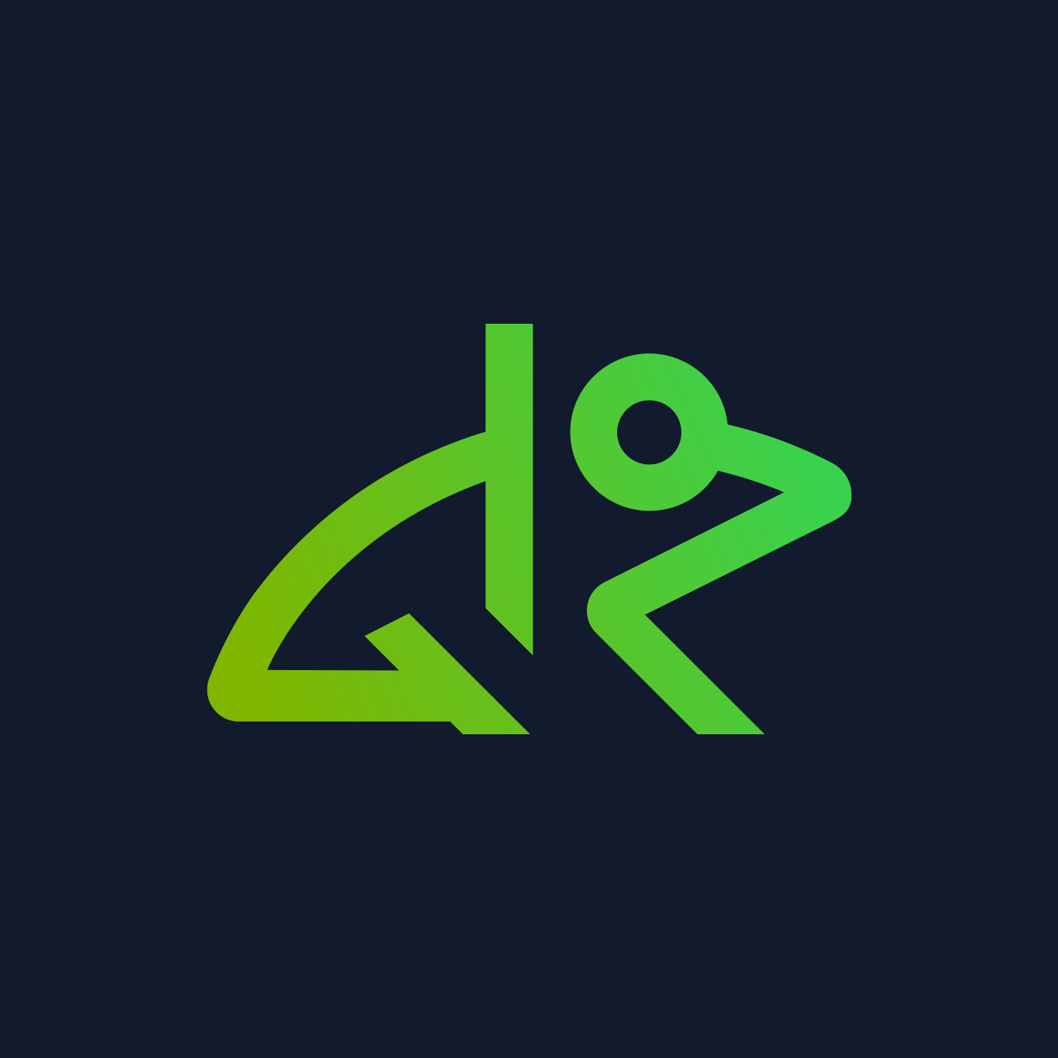 Ilavo Group a.s. - Team